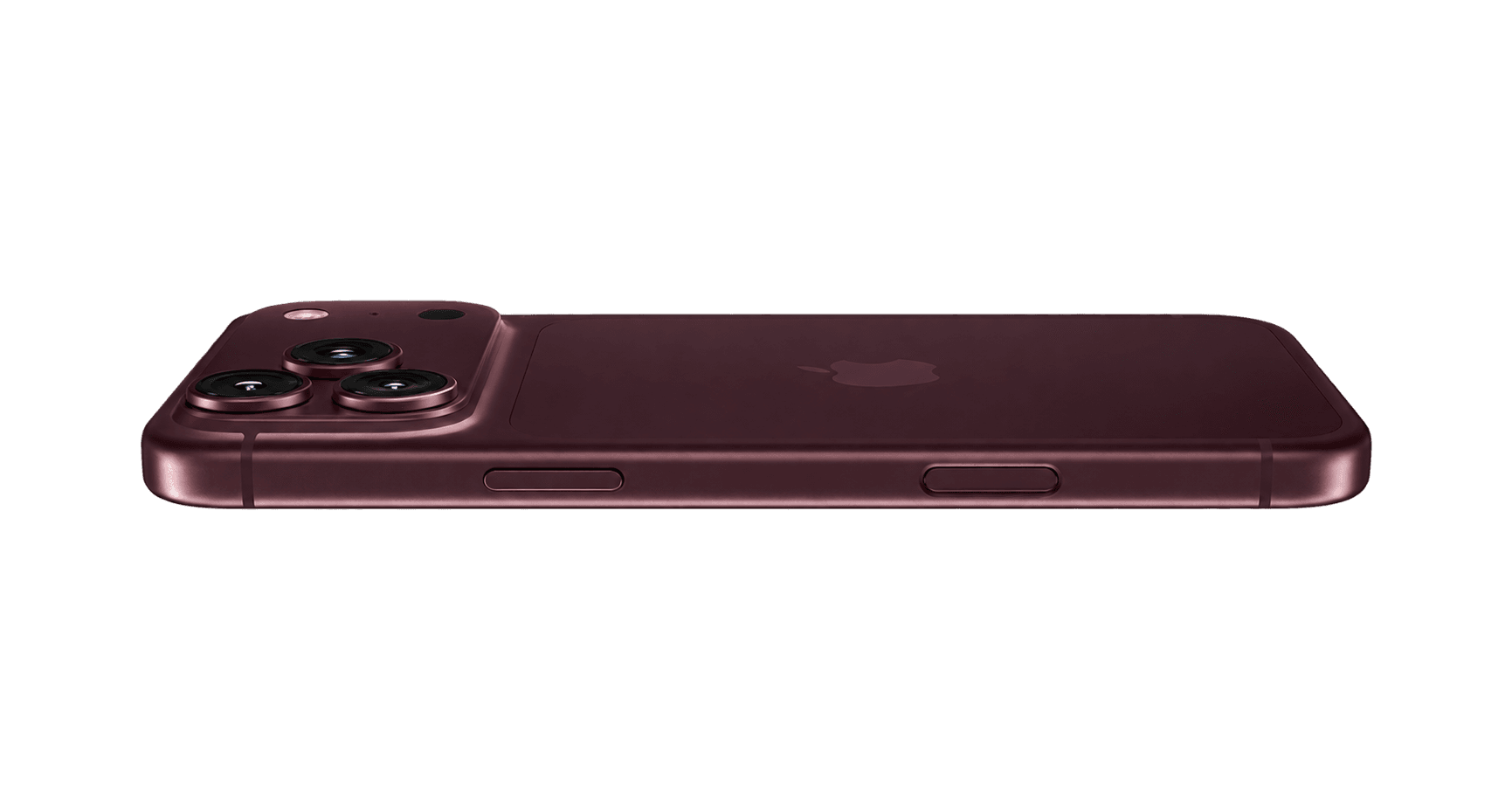 Apple iPhone 18 Pro / Pro Max