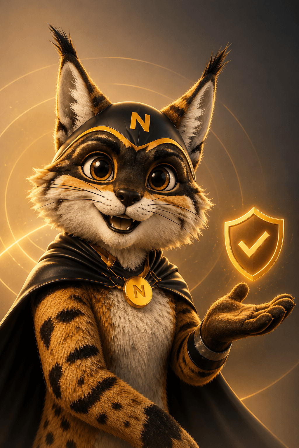 Nox présente son analyse du marché