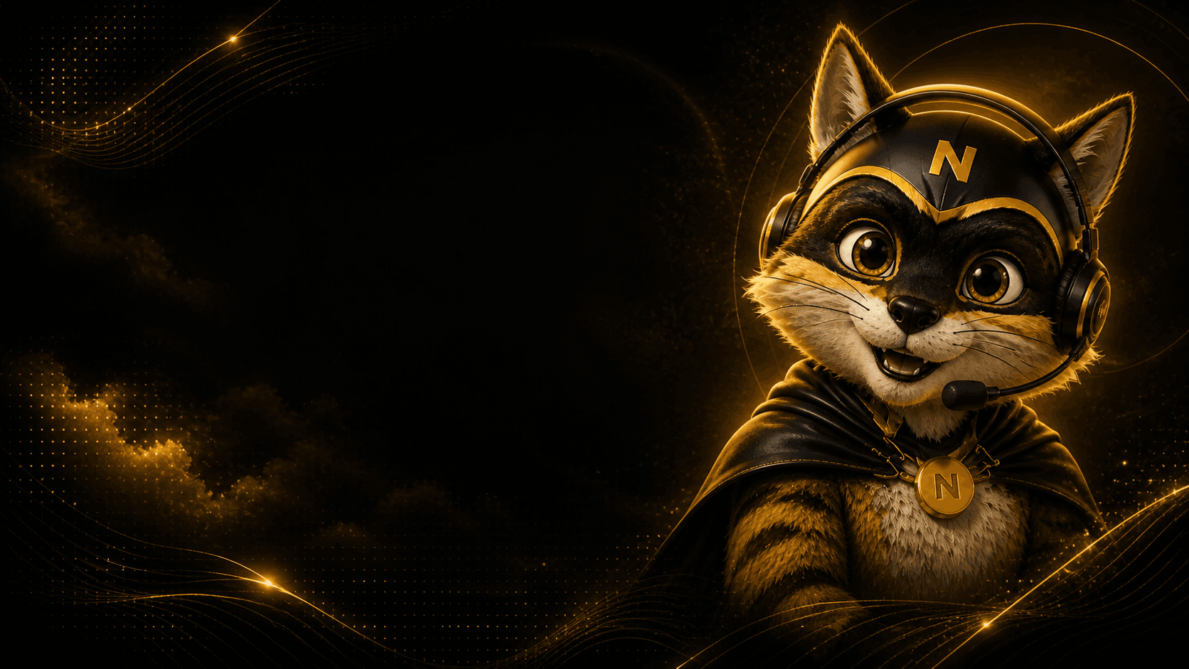 Nox surveille le marché pour vous